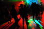 SOIREE ANNEES 80