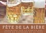 FTE DE LA BIERE