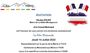 Crmonie du 14 juillet