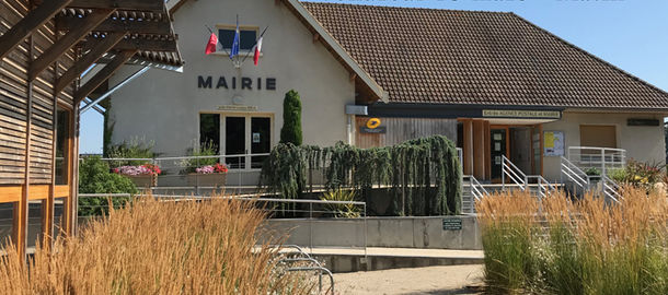 Fermeture exceptionnelle