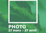 Concours de Photos - La Biodiversit des Vals du Dauphin
