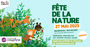 Fte de la nature - Rochetoirin