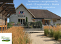 Fermeture - Mairie