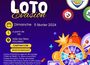 BCFD Loto