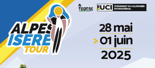 Course cycliste