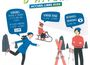 VACANCES D'HIVER - Vals du Dauphine