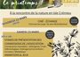 Lo Parvi fte le printemps