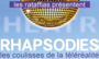 THEATRE ORGANISE PAR LE COMITE HONNEUR A NOS AINES