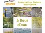 Concours Photo LO PARVI