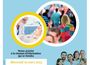 Runion Publique Mutuelle Communale 15 mars