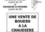 La Boule Favergeoise