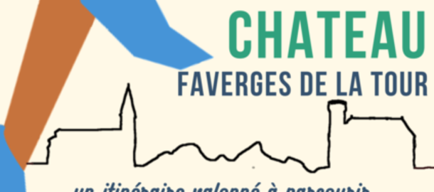 BCFD Cross du Chteau Dimanche 11 septembre