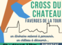 BCFD Cross du Chteau Dimanche 11 septembre