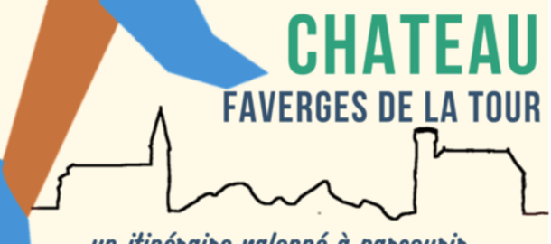 BCFD - Cross du Ch�teau