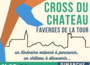 BCFD - Cross du Ch�teau