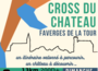 BCFD- Cross du Chteau