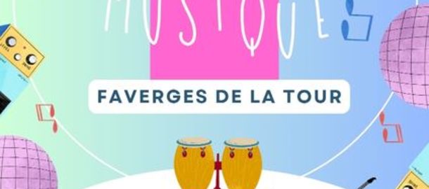 F�te de la musique