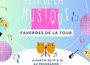 Fête de la musique