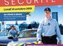 Rencontre avec les forces de scurit.