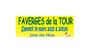 Soire Thatre organise par Honneur  nos ans.