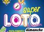 BCFD Loto