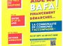 Aide au BAFA