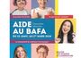 Aide au BAFA