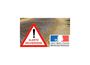 Arrt prfectoral Vigilance Scheresse