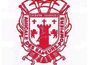AMICALE DES SAPEURS POMPIERS