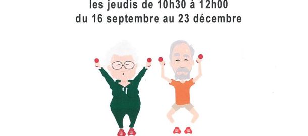 Ateliers 