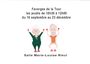 Ateliers 