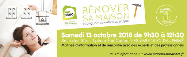 MA RENO