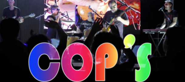 Le BCFD fte ses 20 ans