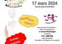 Association SEL 