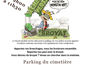 BROYAGE COMMUNAL