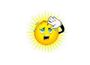 ALERTE ORANGE CANICULE/ARRETE SECHERESSE