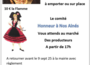 March de producteurs