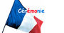 CEREMONIE DU 11 NOVEMBRE 2019