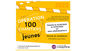 CHANTIERS JEUNES