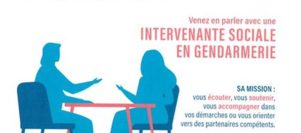 NOUVEAU DISPOSITIF CISPD