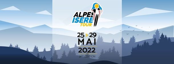 COURSE CYCLISTE