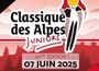 Classique des Alpes Junior