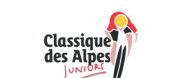 COURSE CYCLISTE