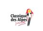 COURSE CYCLISTE