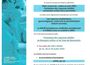 GHND Communiqu de presse