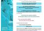 GHND Communiqu de presse
