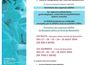 GHND Communiqu de presse