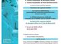 GHND Communiqu de presse