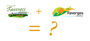 Concours - LOGO