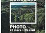 Concours de Photo - Paysages ruraux des Vals du Dauphin